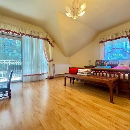 Apollo Inn Velence Ngoại thất bức ảnh