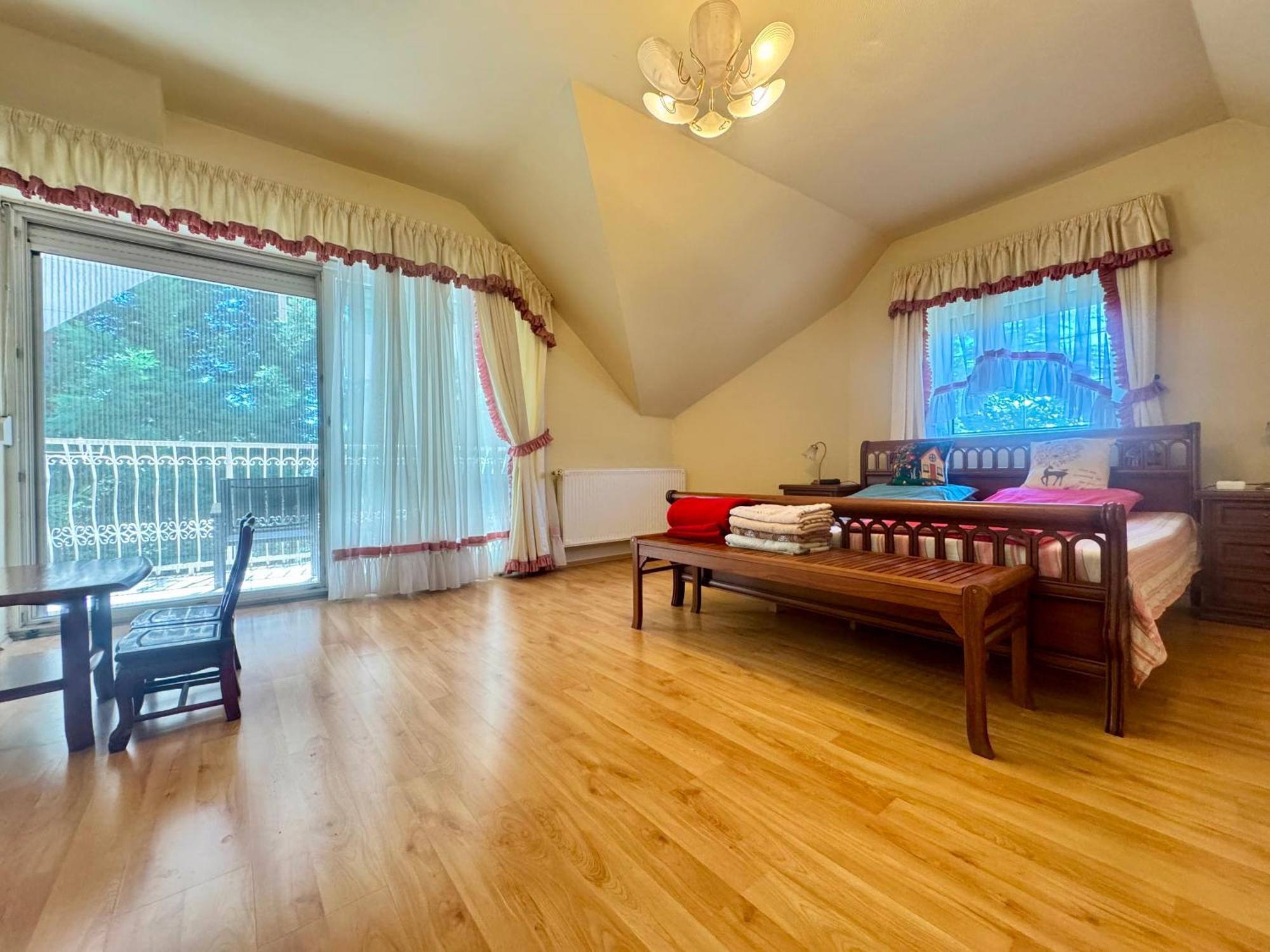 Apollo Inn Velence Ngoại thất bức ảnh